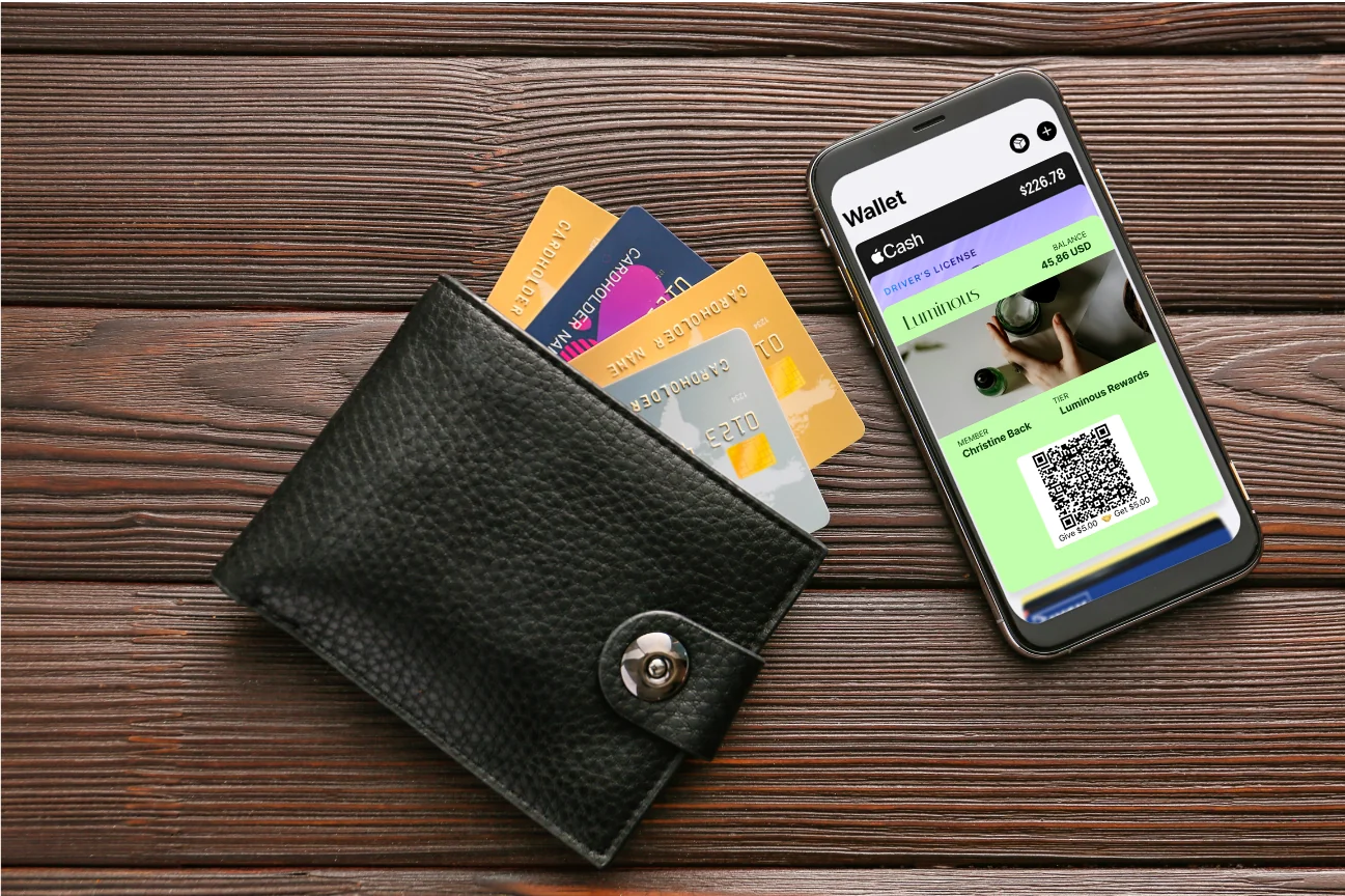 Maximizing Customer Acquisition: A Deep Dive into Talkable Wallet