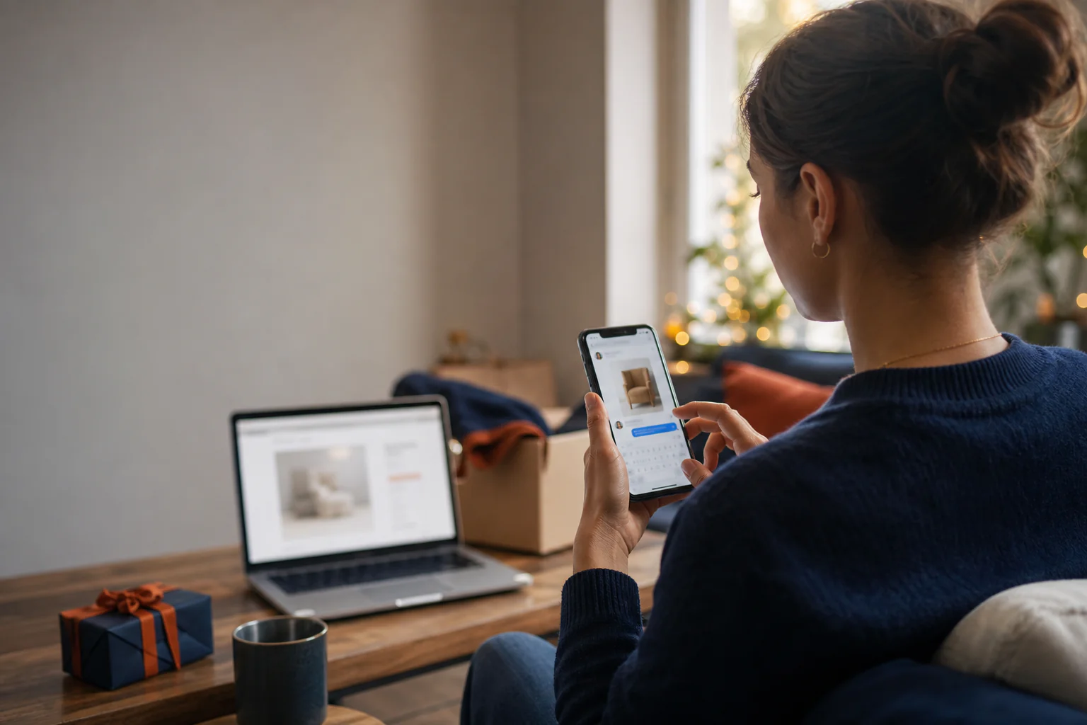 BFCM 2026: The Referral Strategies That Will Actually Drive Growth