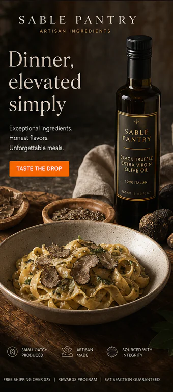 Campo reward reminder email