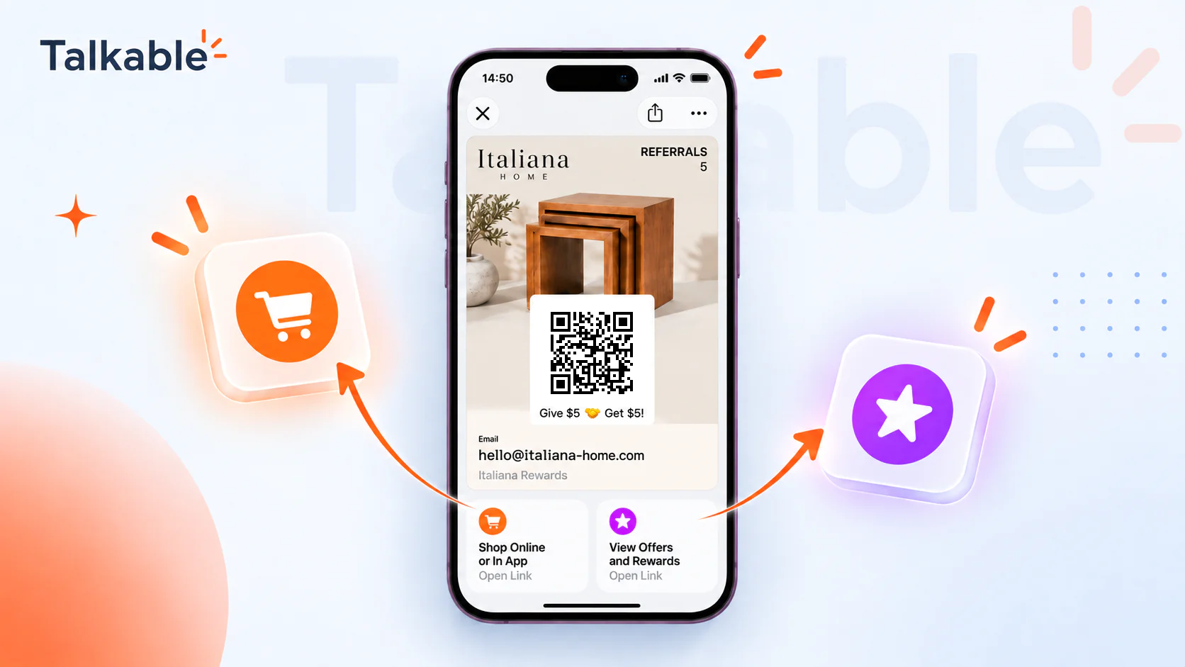 Wallet iOS 27 Actions